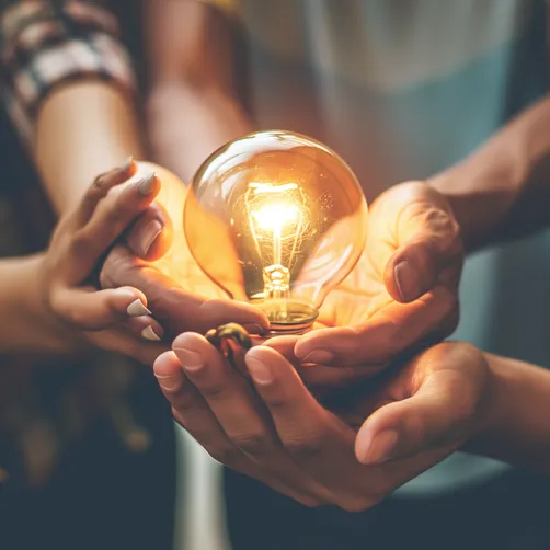 Sociální podnikání